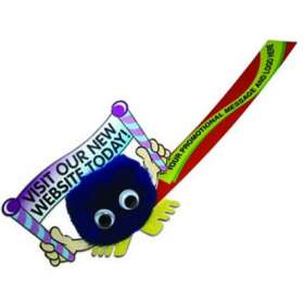 Banner Logobug