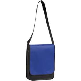 Rainham Meeting Bags - extra picture