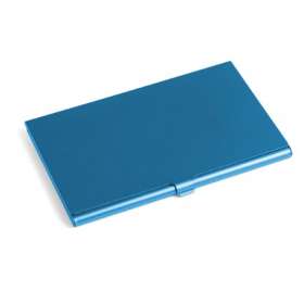 Business Card Holder - extra picture