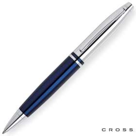 Cross Calais Ballpen