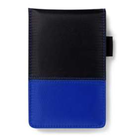 Calculator Notebook - extra picture