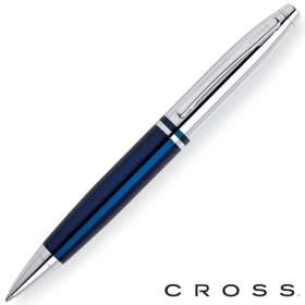 Cross Calais Ballpen