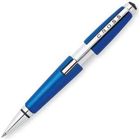 Cross Edge Ballpen - extra picture