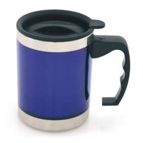 Double Wall Mug - extra picture