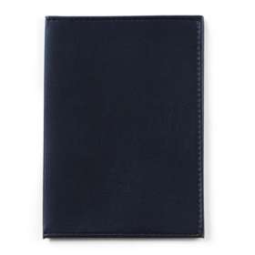 Driving License And Documents Wallet - extra picture