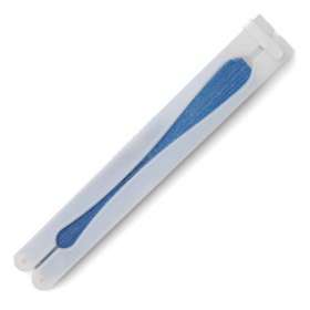 Hand Held Fan - extra picture
