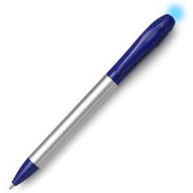 Laser Pointer Pen - extra picture