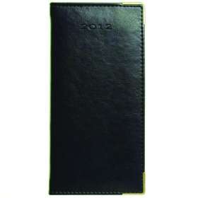 Napoli Pocket Week To View Diary - extra picture
