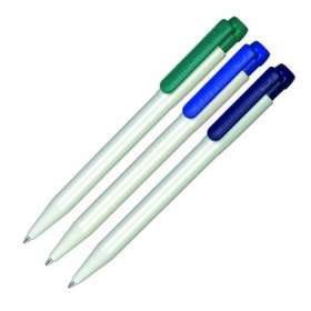 Pier Extra Ballpen - extra picture
