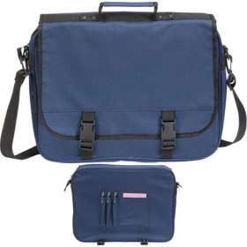 Plaxtol Meeting Bags - extra picture