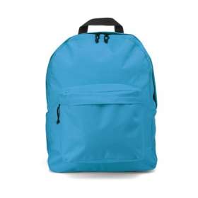 Promotional Backpack - extra picture