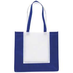 Rainham Ad Bag - extra picture