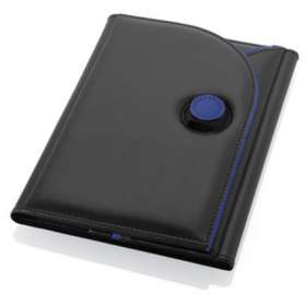 Scripto A5 Flash Junior Trifolio Bundle - extra picture