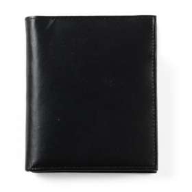 bonded_black_leather_walletTM.jpg