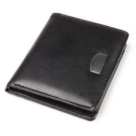 Bonded Leather Wallet - extra picture