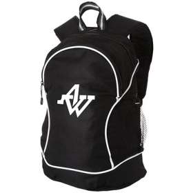 Boomerang Rucksacks