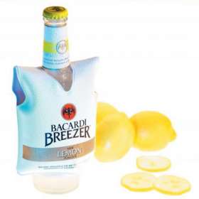 Bottle Chiller