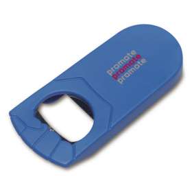 Bottle Opener