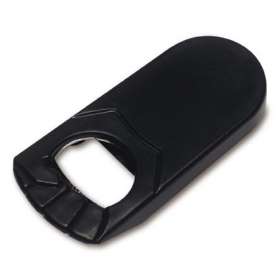 Bottle Opener - extra picture