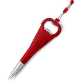 Bottle Opener Pen - extra picture