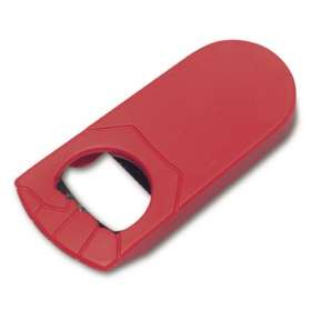Bottle Opener - extra picture