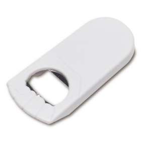 Bottle Opener - extra picture