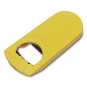 Bottle Opener - extra picture