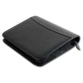 Bourton A5 Ring Binders - extra picture