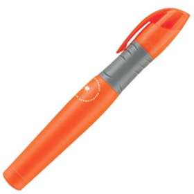 BiC Brite Liner Grip XL