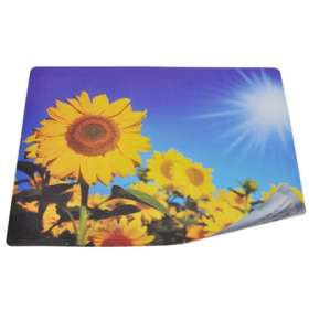 Brite Mat Lite Mouse Mat - extra picture