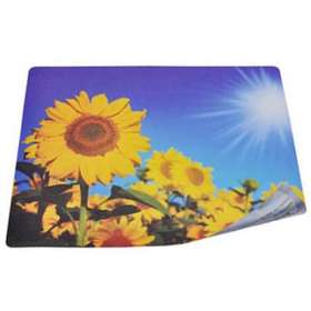 Product Image of Brite Mat Lite Mouse Mat