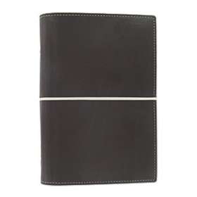 Filofax Domino Personal Organisers - extra picture