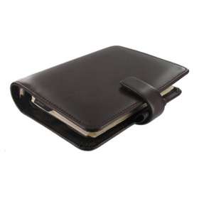 Filofax Metropol Pocket Organisers - extra picture