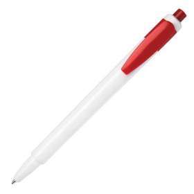 Budget Ballpen - extra picture