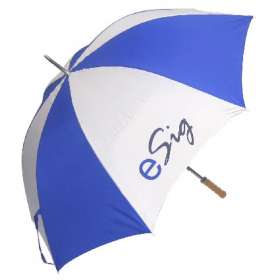 Express Budget Golf Umbrellas
