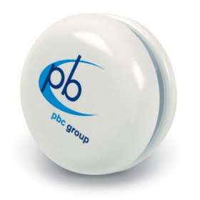 Budget YoYo