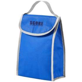 Product Image of Carry Cooler Bags