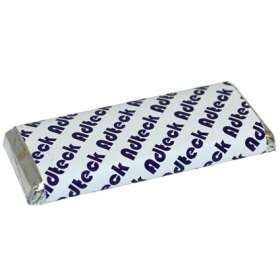 Chocolate Bars 50g - extra picture