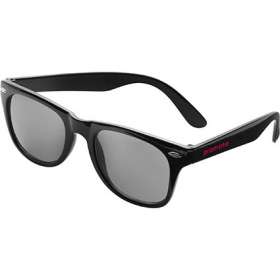 Classic Sunglasses