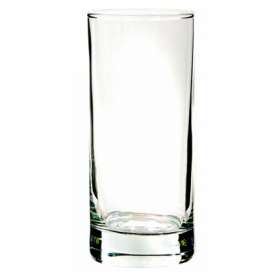 Highball Tumblers