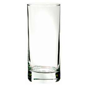 Highball Tumblers