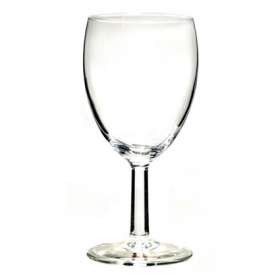 Wine Glasses