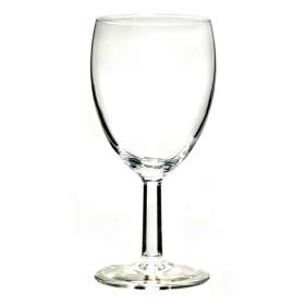 Wine Glasses