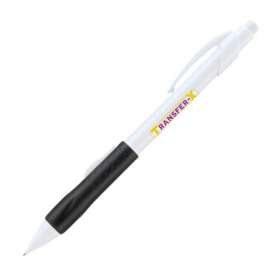Clic Matic Mechanical Pencils - extra picture
