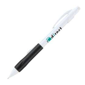 Clic Matic Mechanical Pencils - extra picture