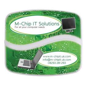 Computer Screen Cleaner - extra picture