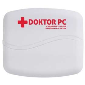 Computer Screen Cleaner - extra picture