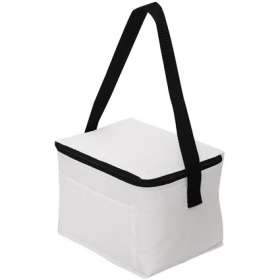 Cool Bag - extra picture
