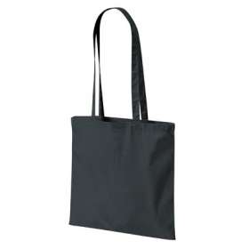 Cotton Exhibition Bags - extra picture