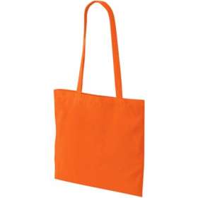 Cotton Exhibition Bags - extra picture
